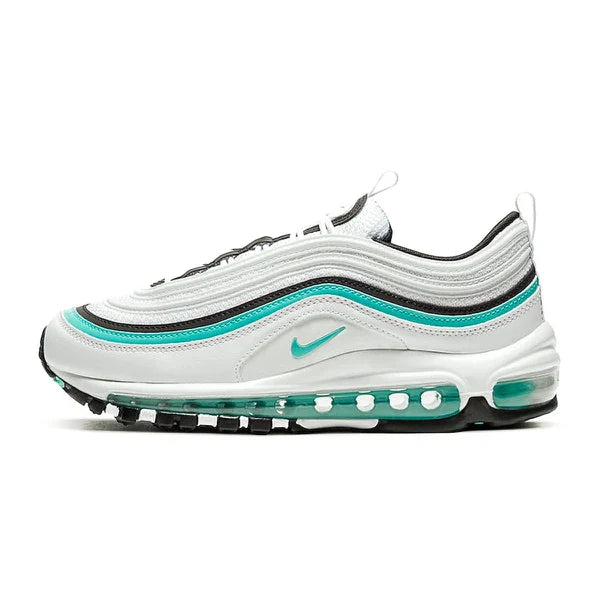 Nike Air Max 97’ - 904366
