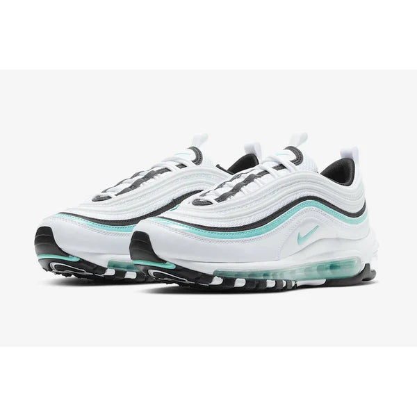 Nike Air Max 97’ - 904366
