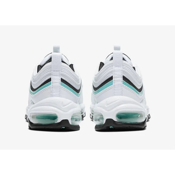 Nike Air Max 97’ - 273840