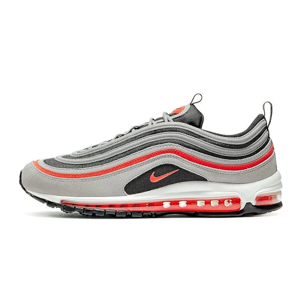 Nike Air Max 97’ - 720204