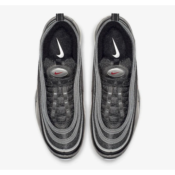 Nike Air Max 97’ - 192035