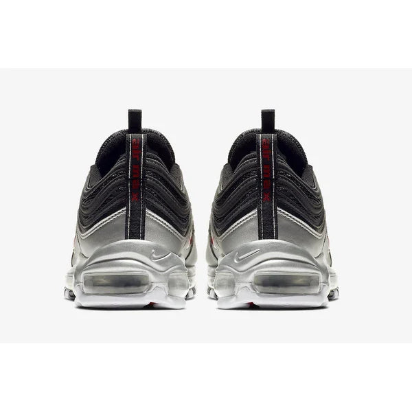 Nike Air Max 97’ - 192035