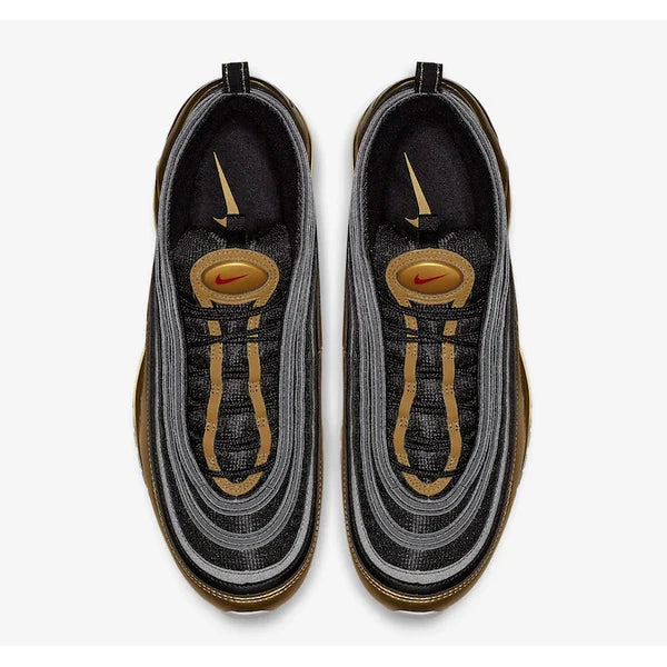 Nike Air Max 97’ - 102935