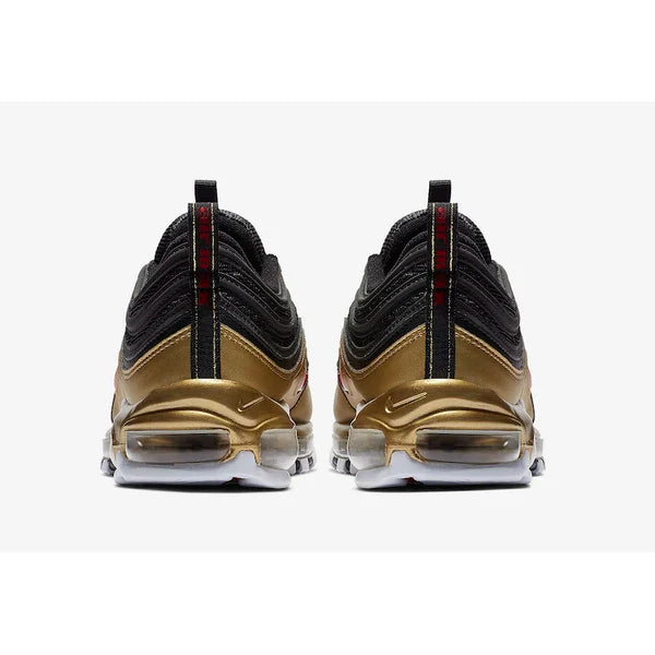 Nike Air Max 97’ - 102935