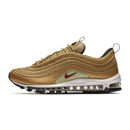 Nike Air Max 97’ - 102933