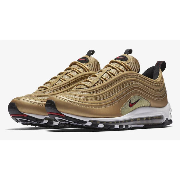 Nike Air Max 97’ - 102933