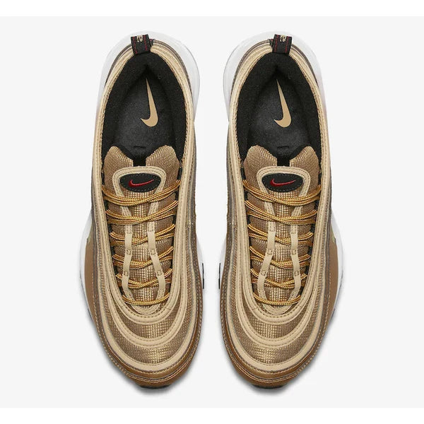 Nike Air Max 97’ - 102933
