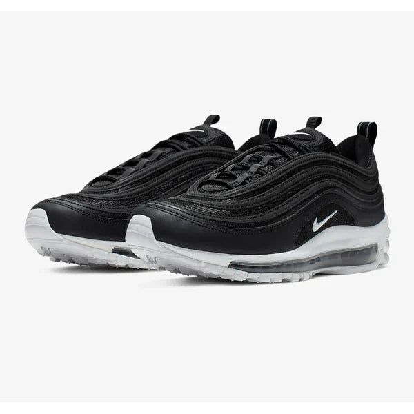 Nike Air Max 97’ - 213354