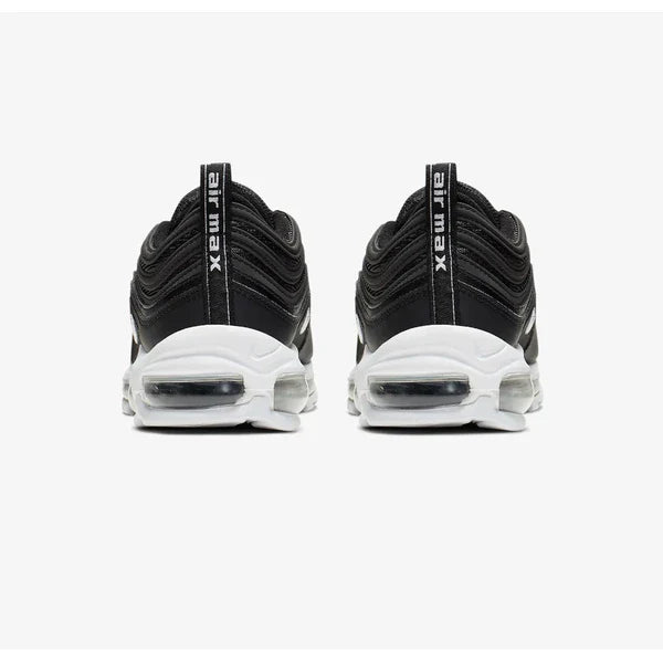 Nike Air Max 97’ - 213354