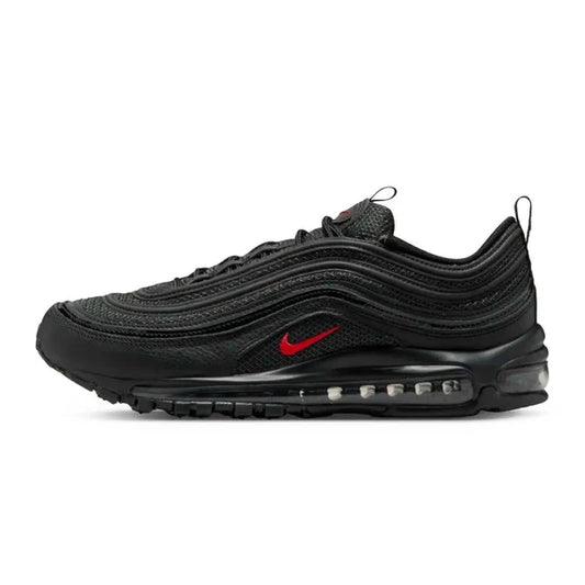 Nike Air Max 97’ - 123231