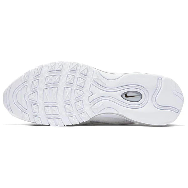Nike Air Max 97’ - 162739