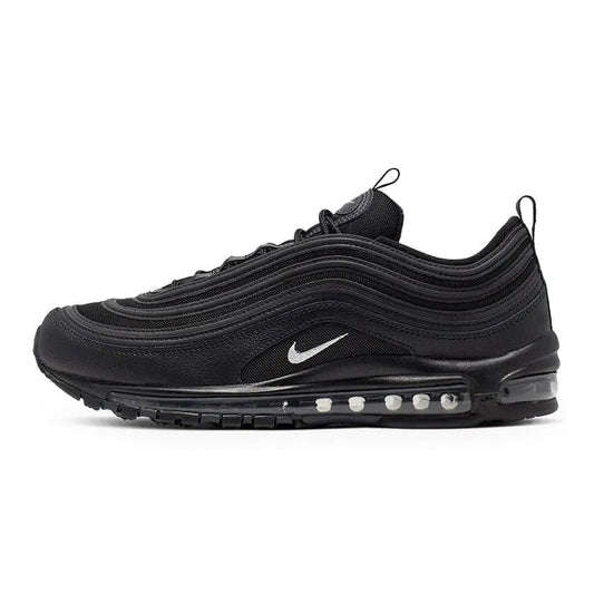 Nike Air Max 97’ - 354657