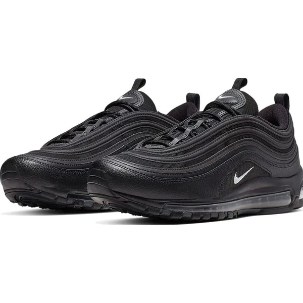 Nike Air Max 97’ - 354657