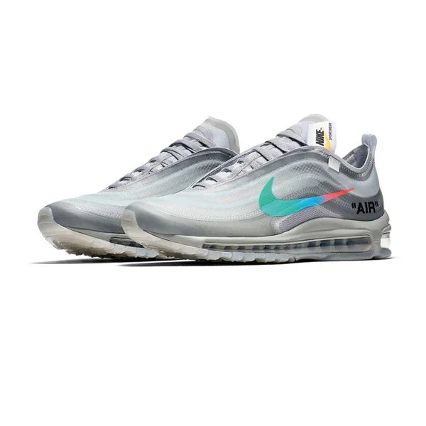 Nike Air Max 97’ - 118820