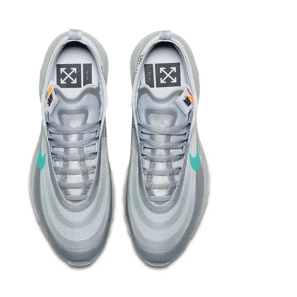 Nike Air Max 97’ - 118820