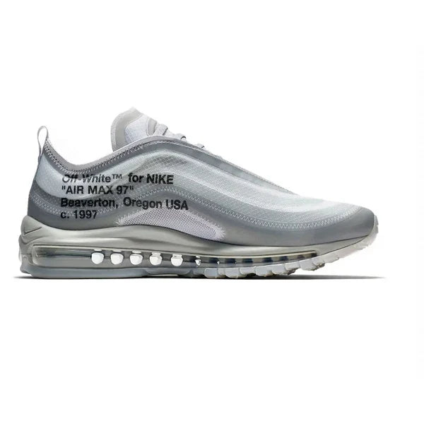 Nike Air Max 97’ - 118820