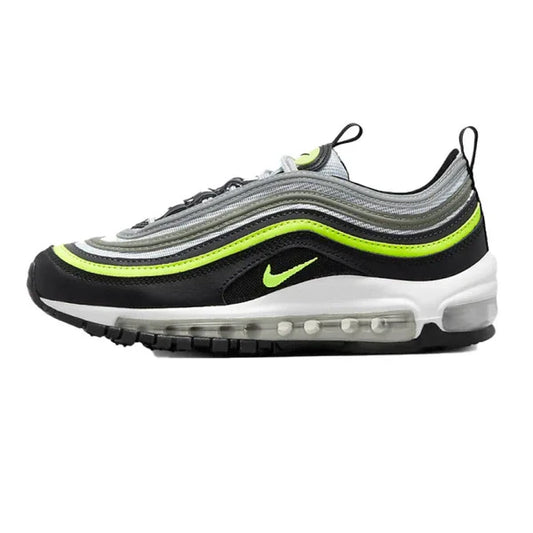 Nike Air Max 97’ - 443209