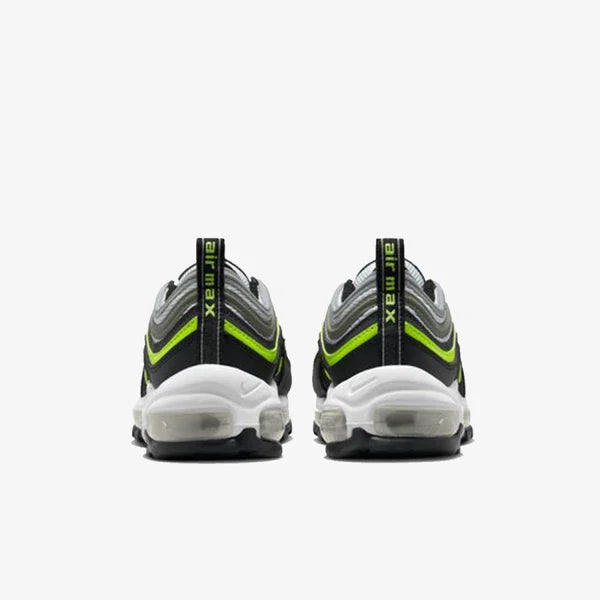 Nike Air Max 97’ - 443209