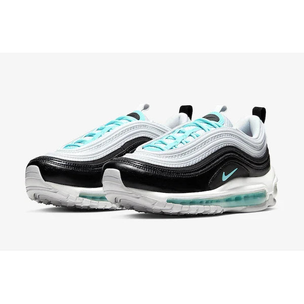 Nike Air Max 97’ - 329487