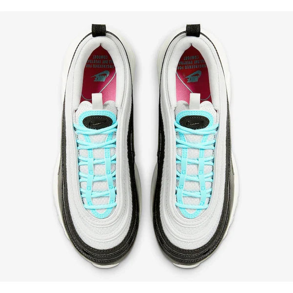 Nike Air Max 97’ - 329487