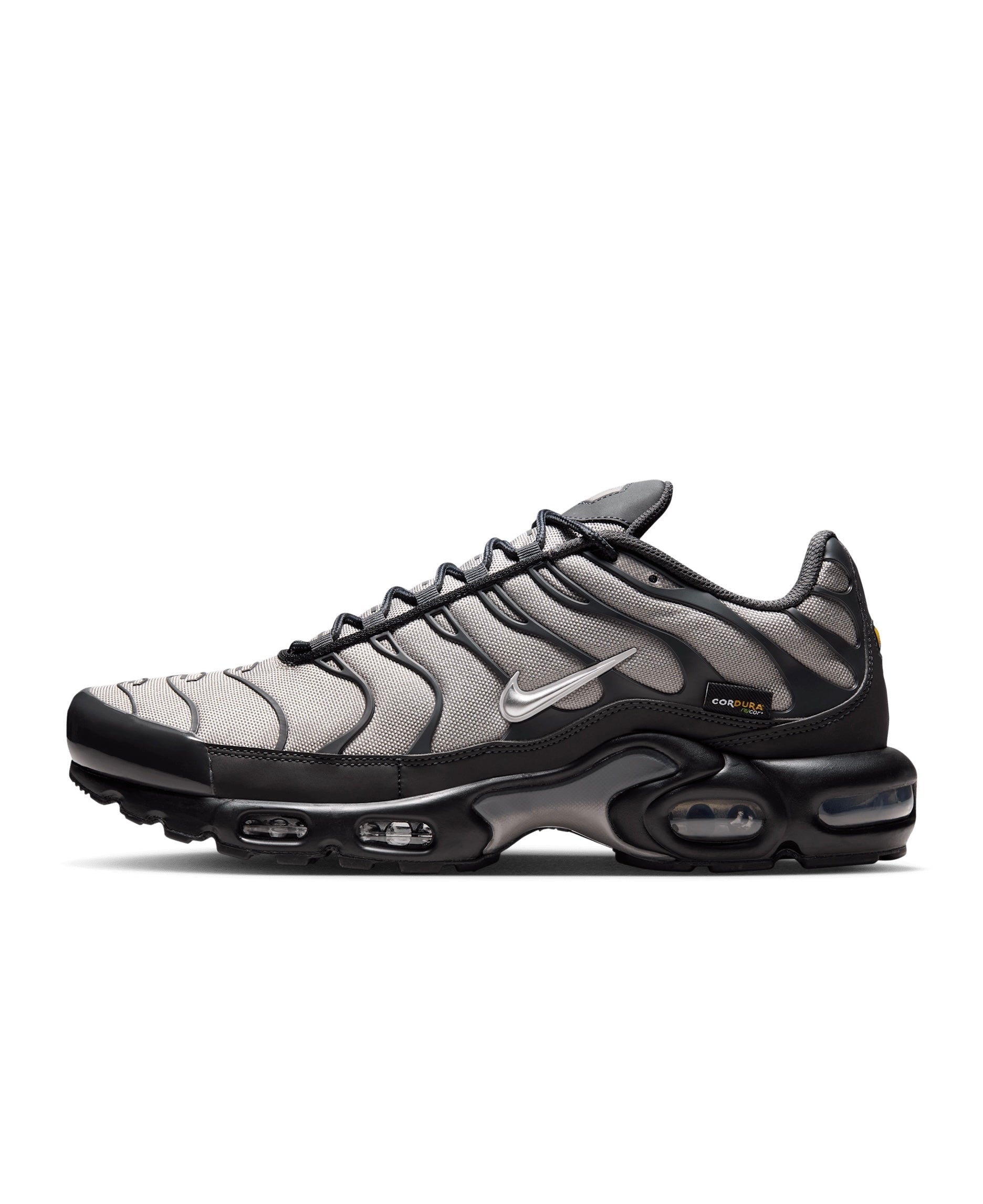 Air Max Plus TN - T726394