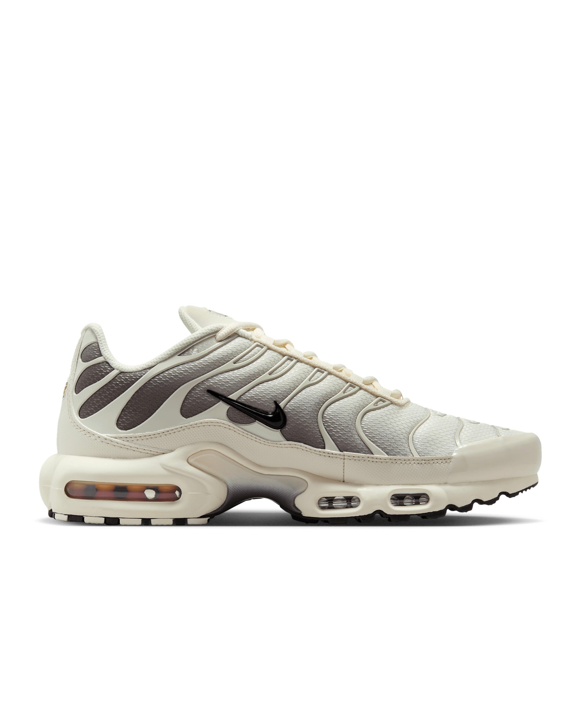 Air Max Plus TN - T726398