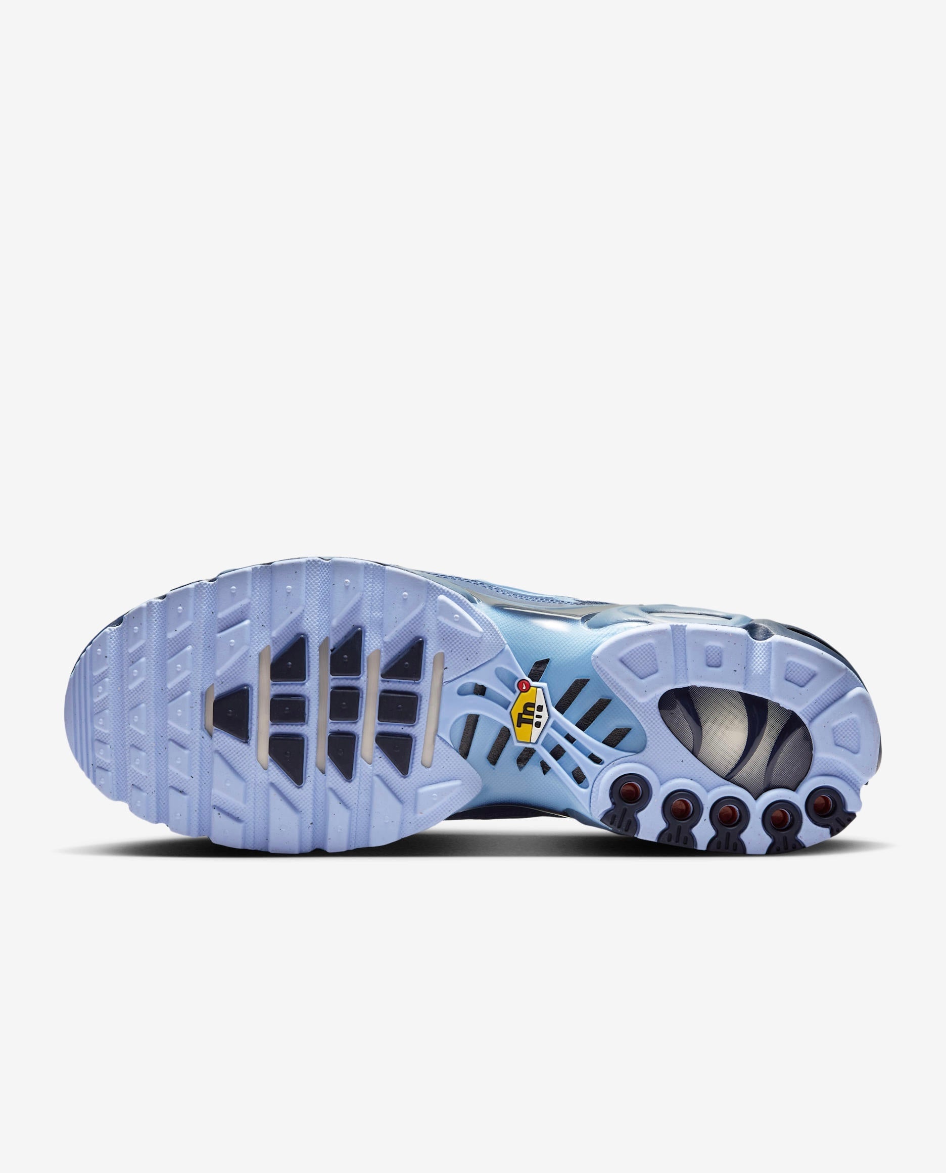 Air Max Plus TN - T726399