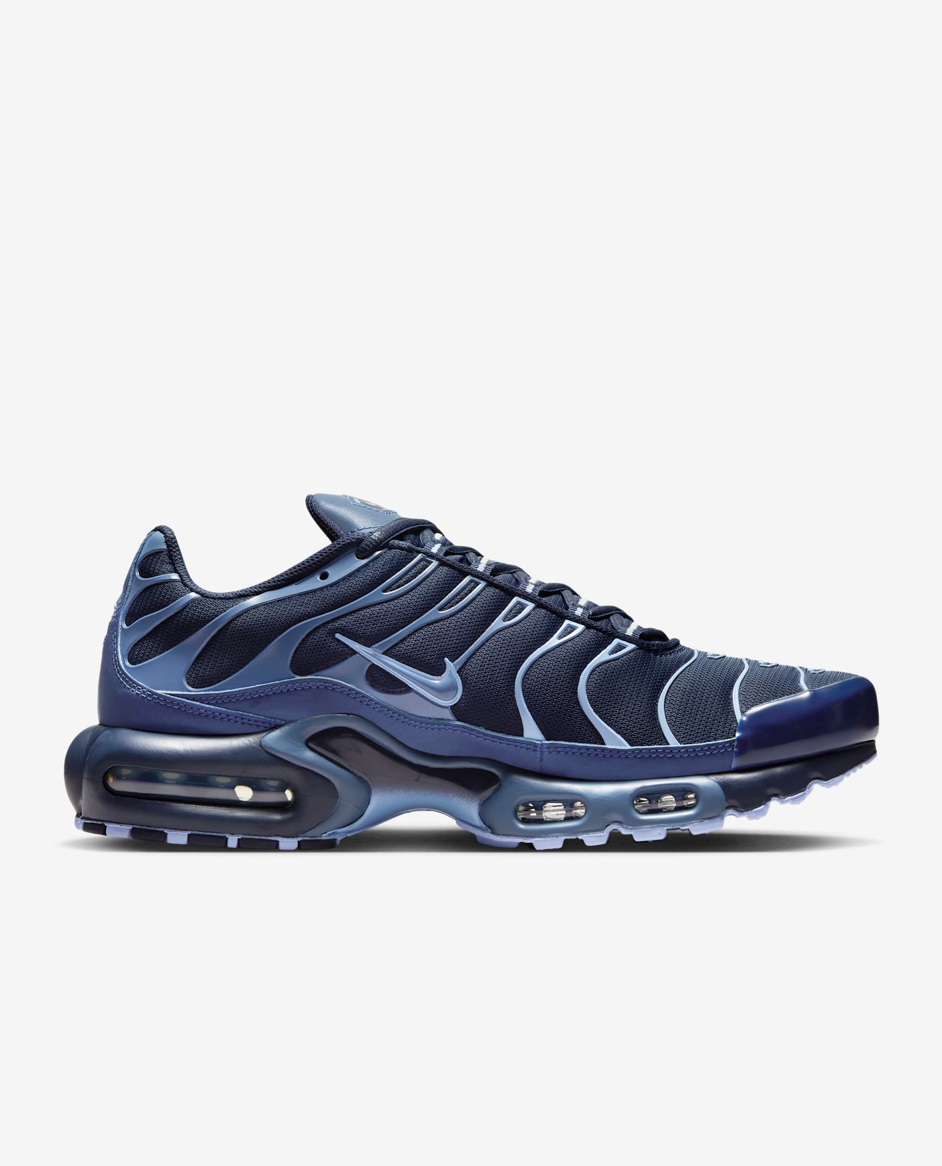 Air Max Plus TN - T726399