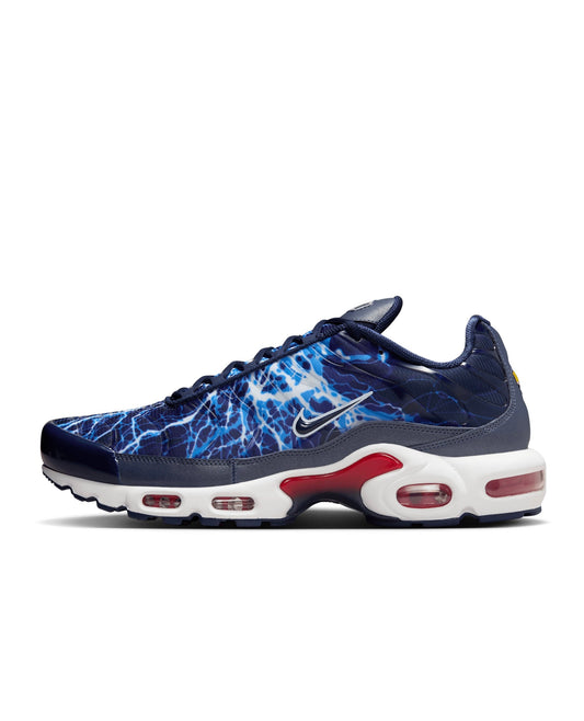 Air Max Plus TN- T726387