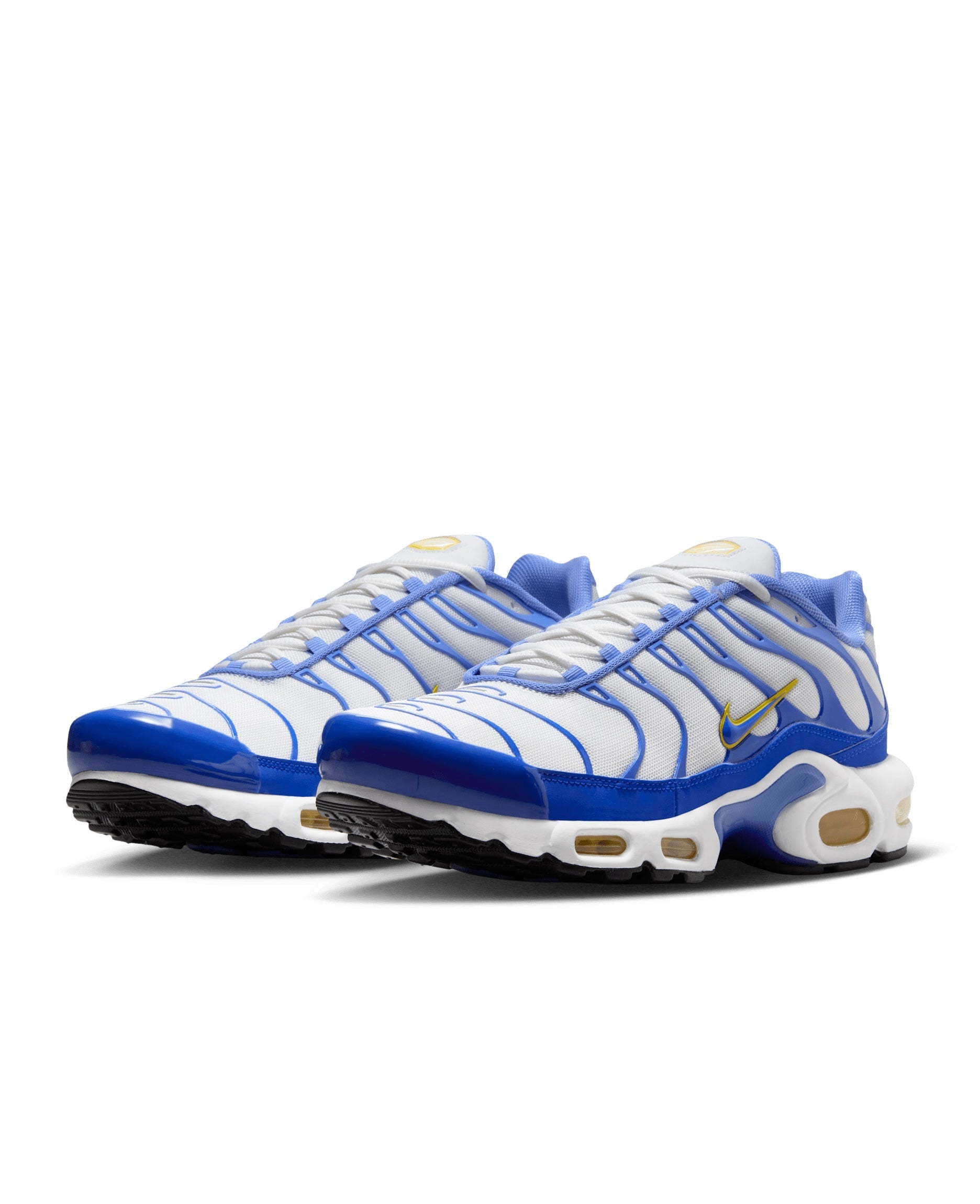 Air Max Plus TN - T726397