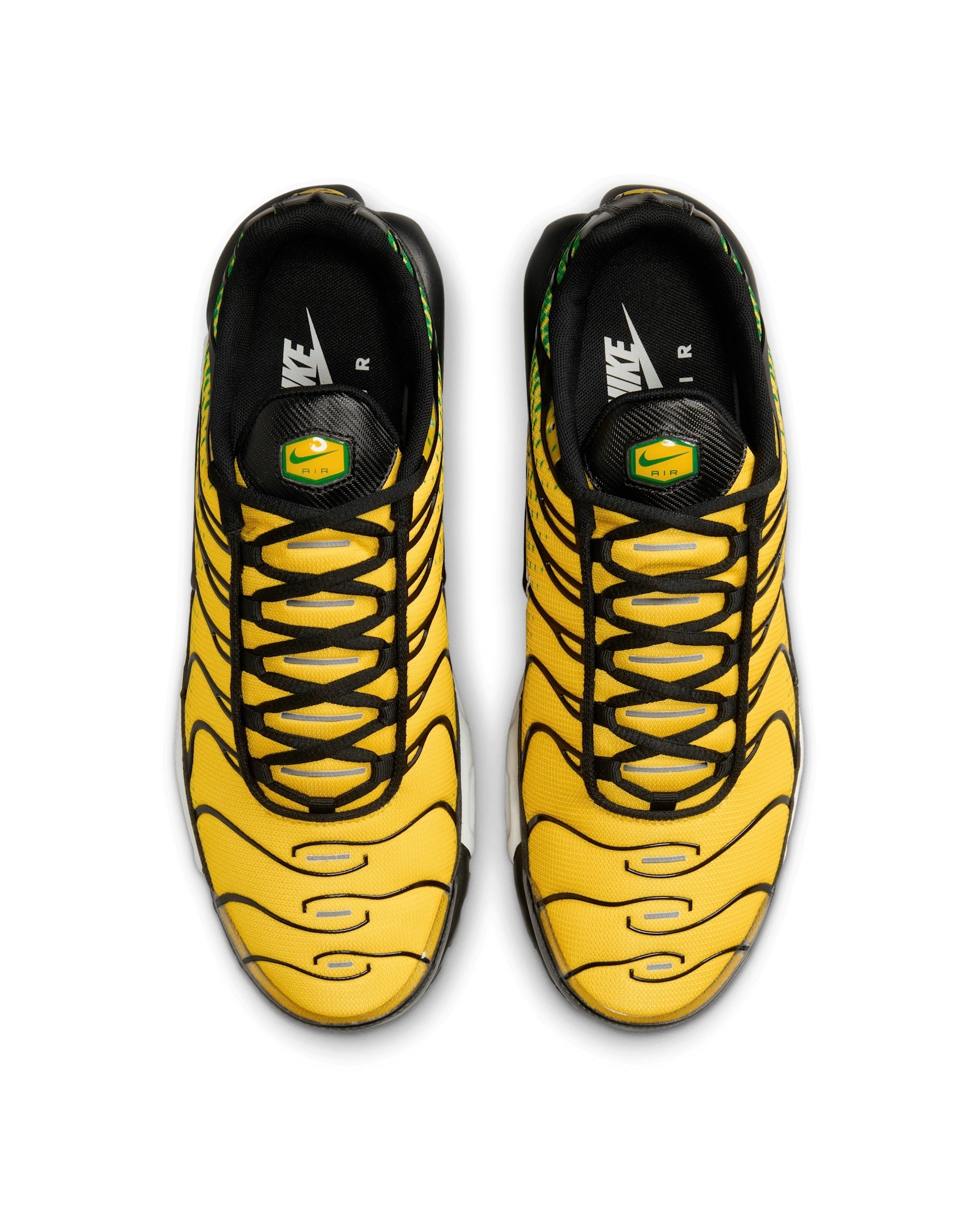 Air Max Plus TN- T726386