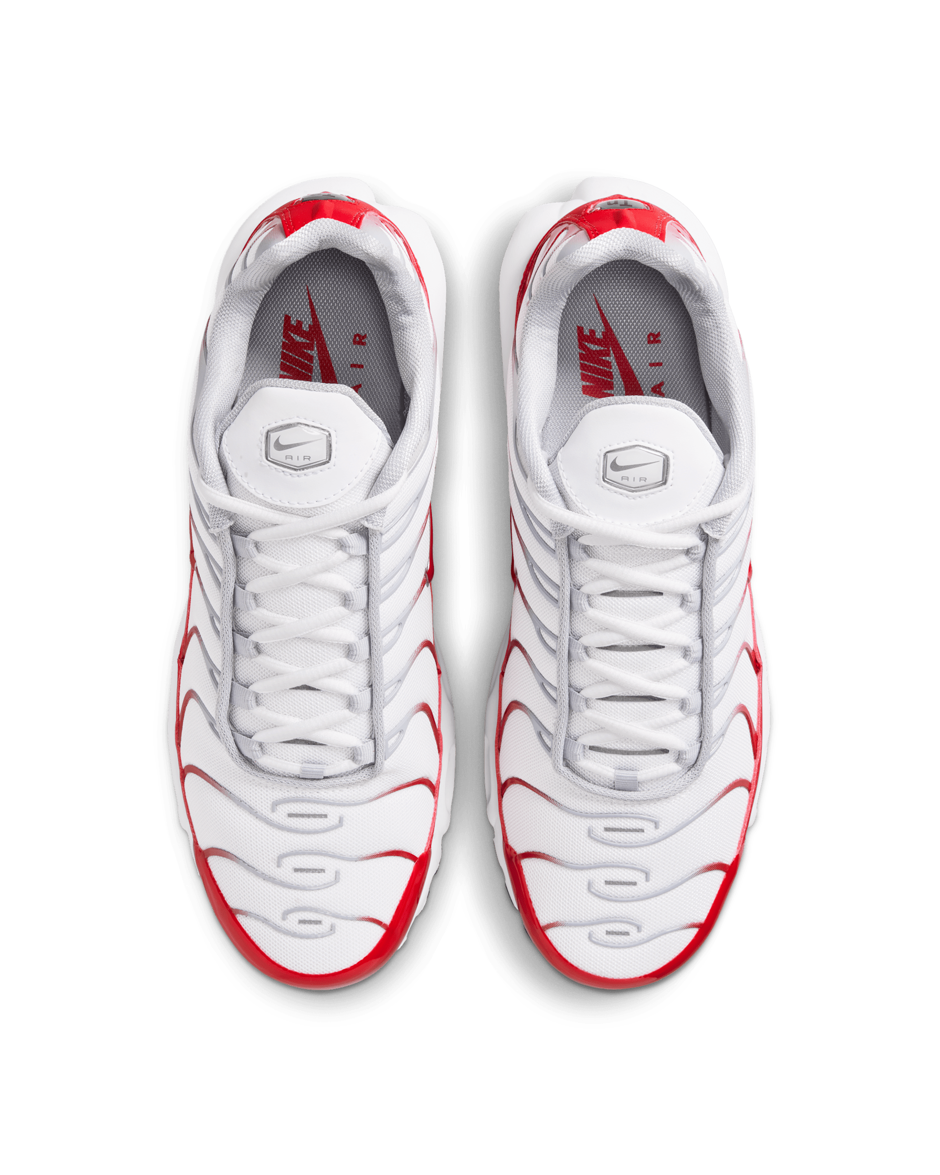 Air Max Plus TN - T726393