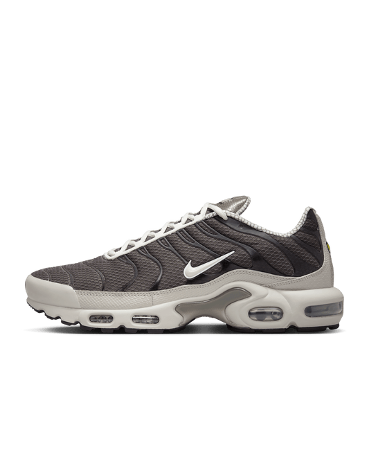 Air Max Plus TN- T726389