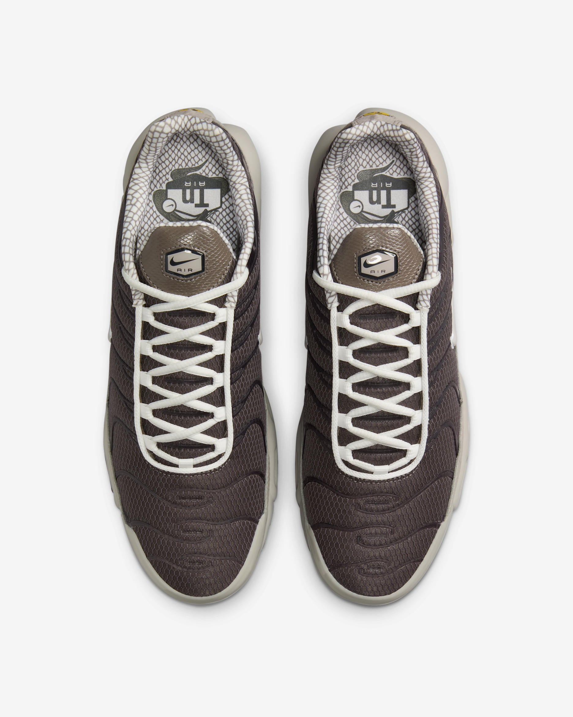 Air Max Plus TN - T726394