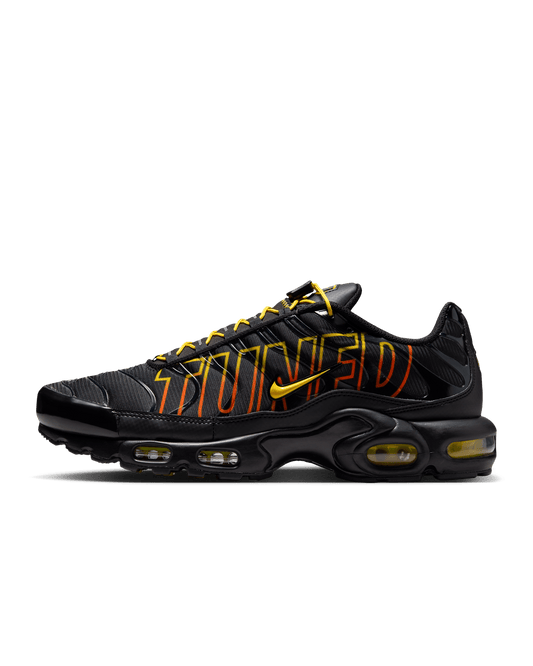 Air Max Plus TN- T726390