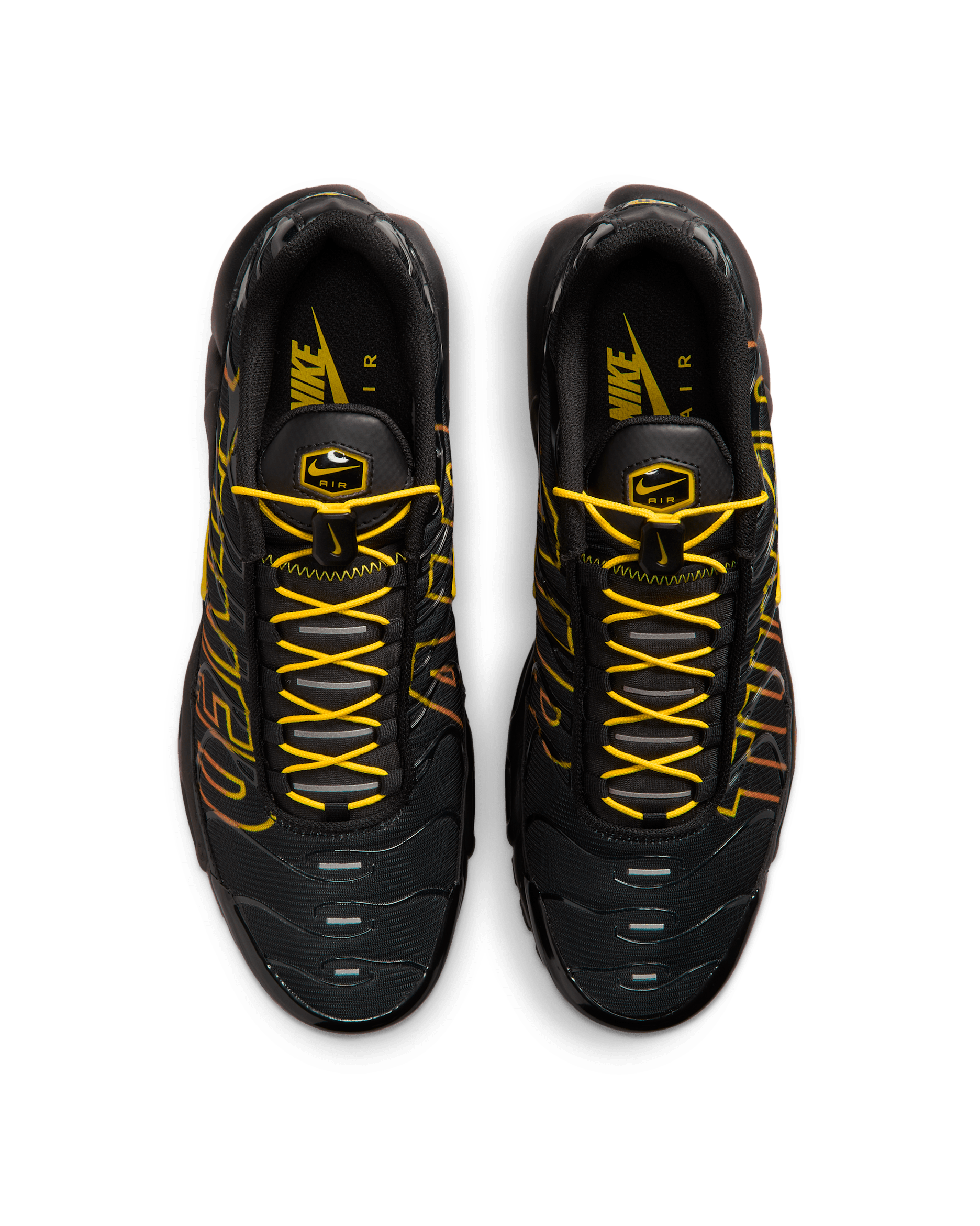 Air Max Plus TN- T726390