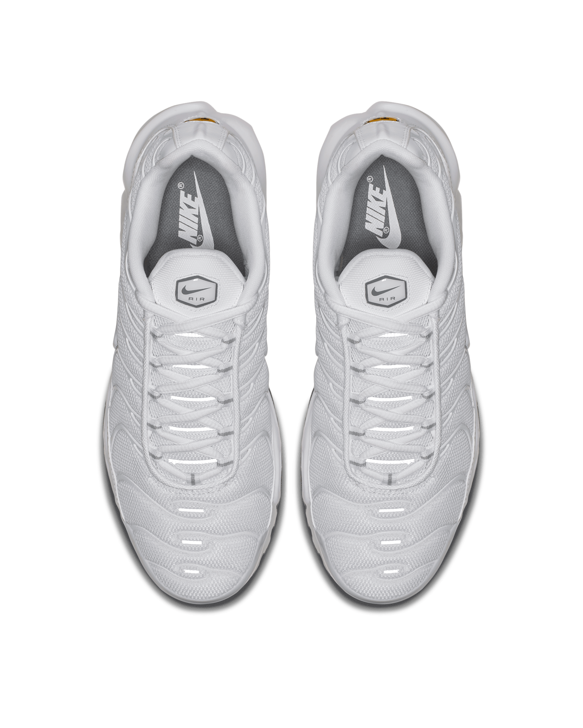 Air Max Plus TN- T726388