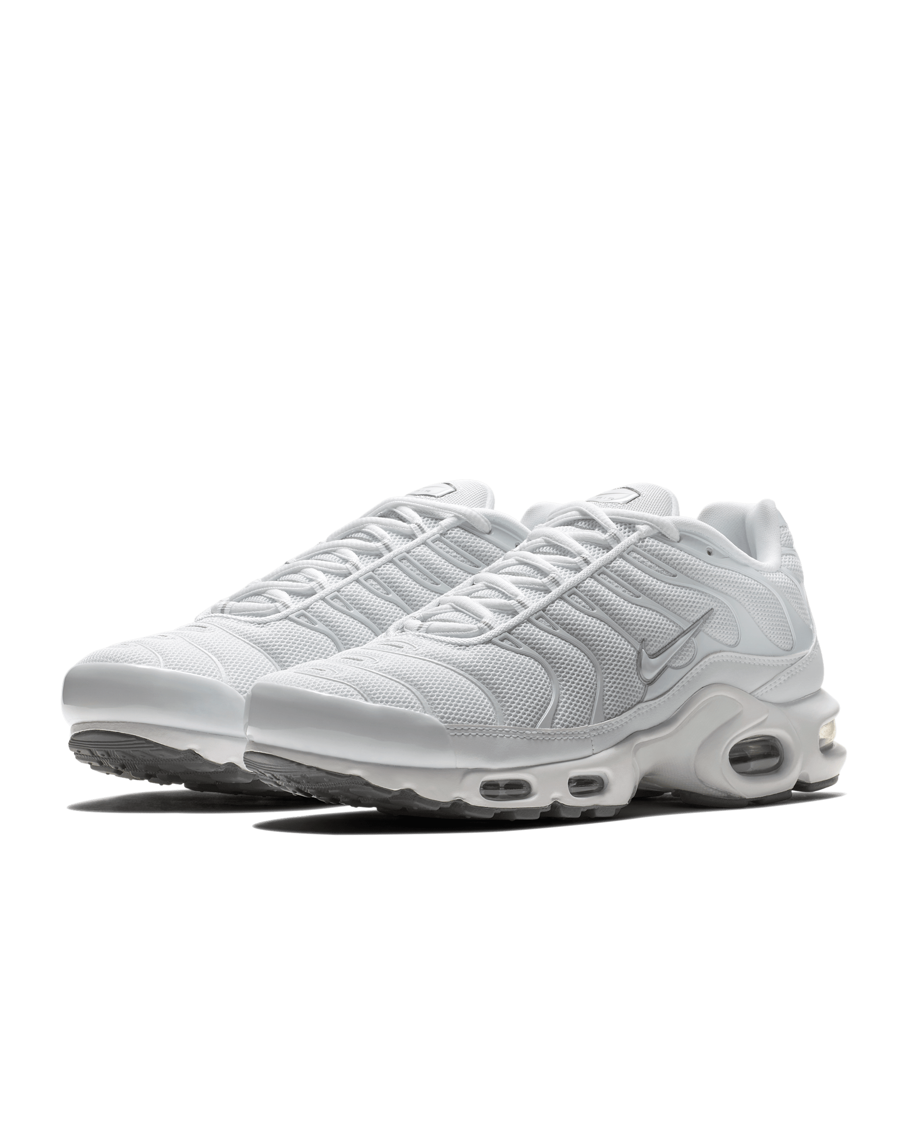 Air Max Plus TN- T726388