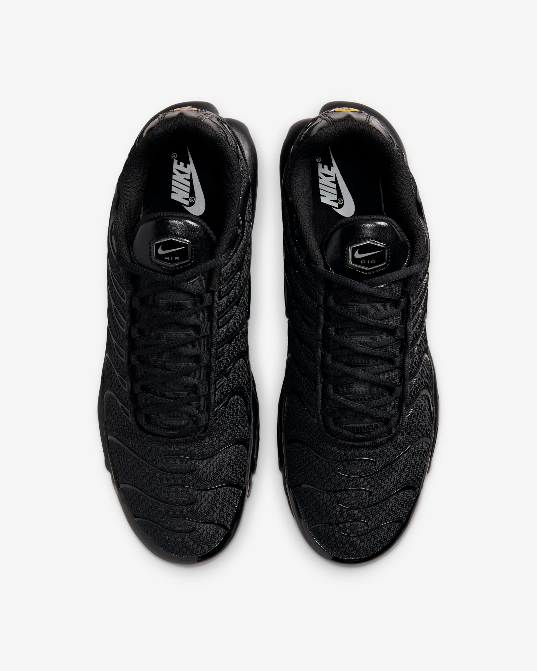 Air Max Plus TN - T726401