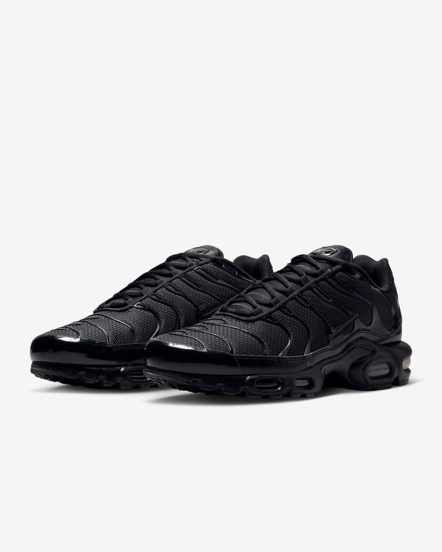 Air Max Plus TN - T726401