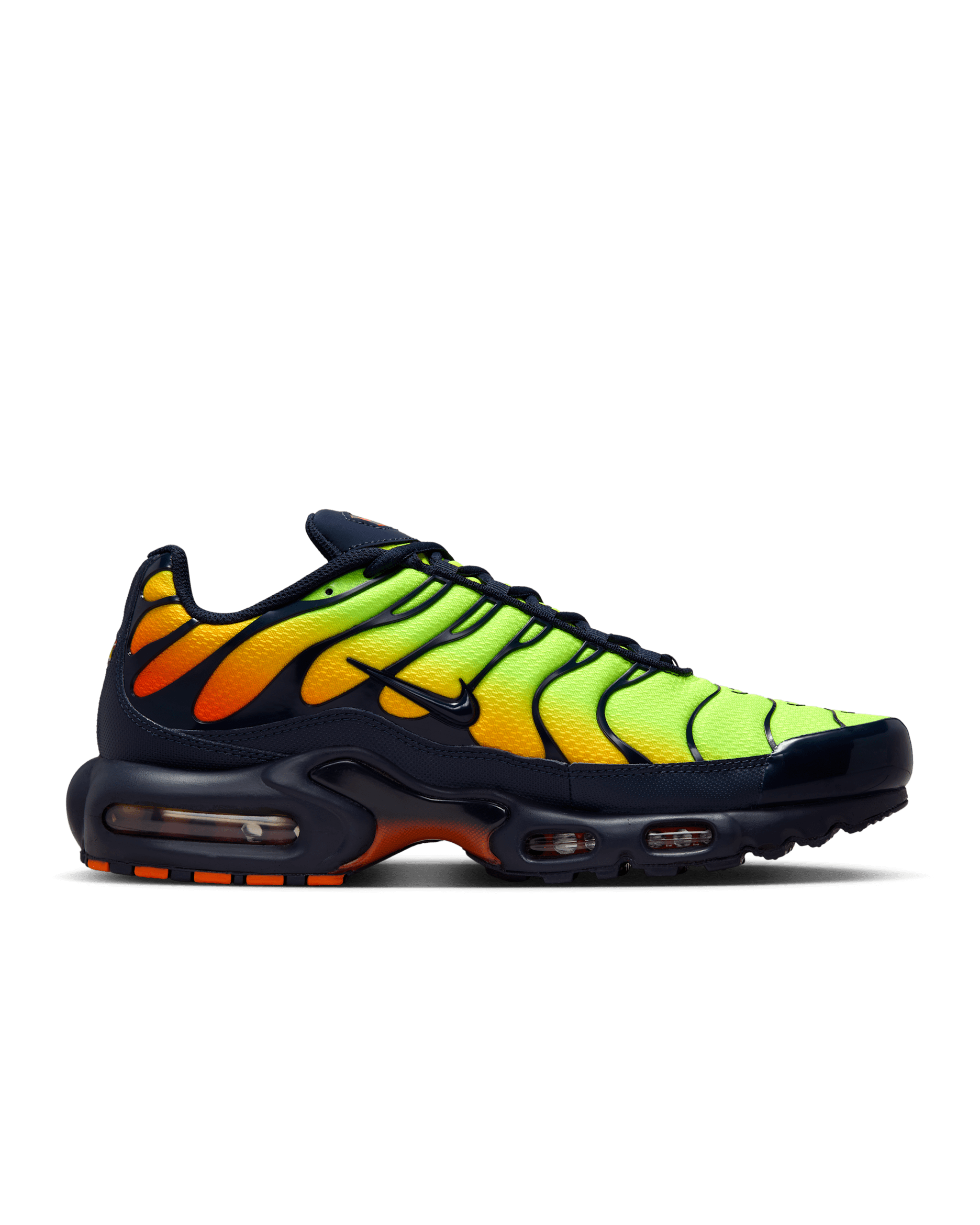 Air Max Plus TN - T726415