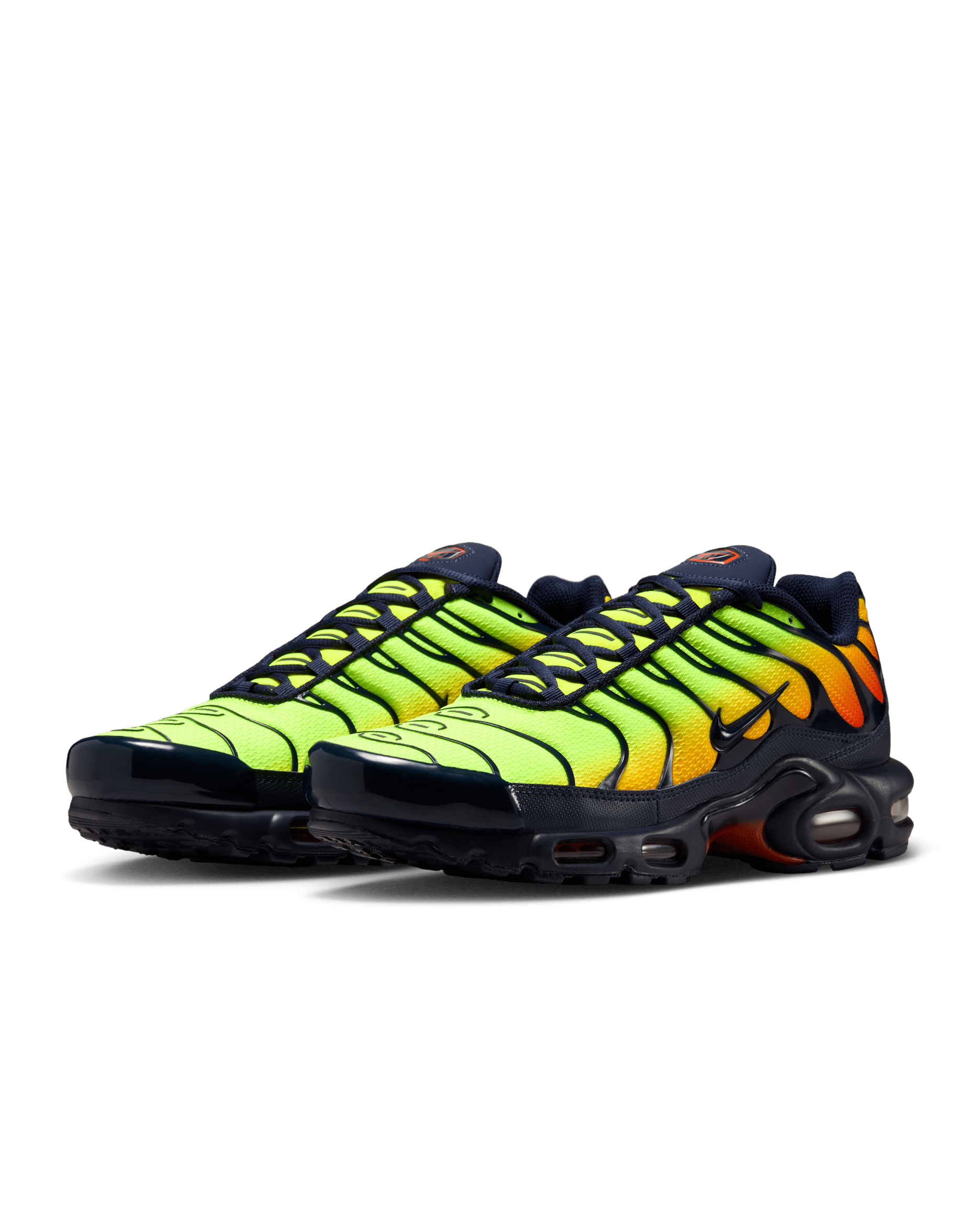 Air Max Plus TN - T726415
