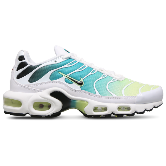Air Max Plus TN - T726407