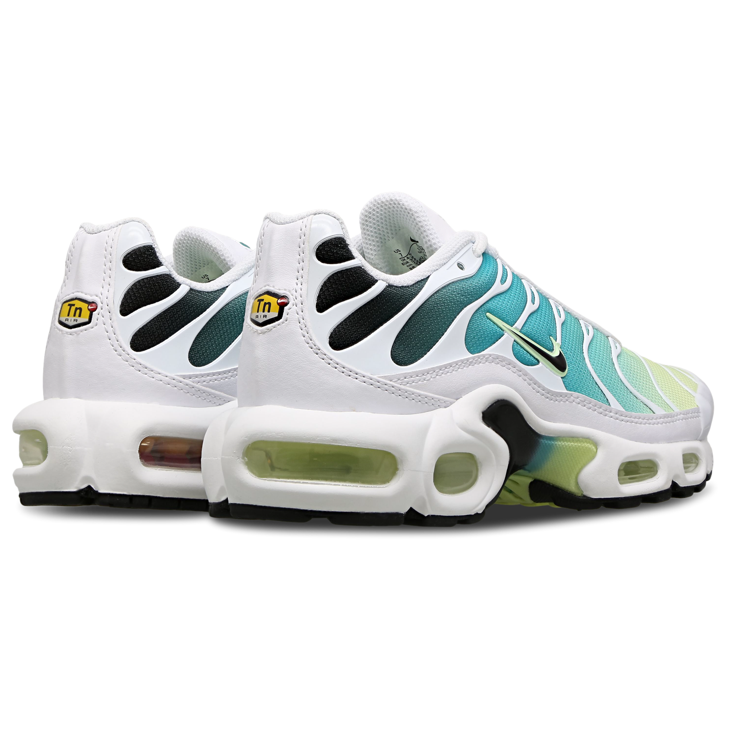 Air Max Plus TN - T726407
