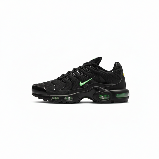 Air Max Plus TN - T726409