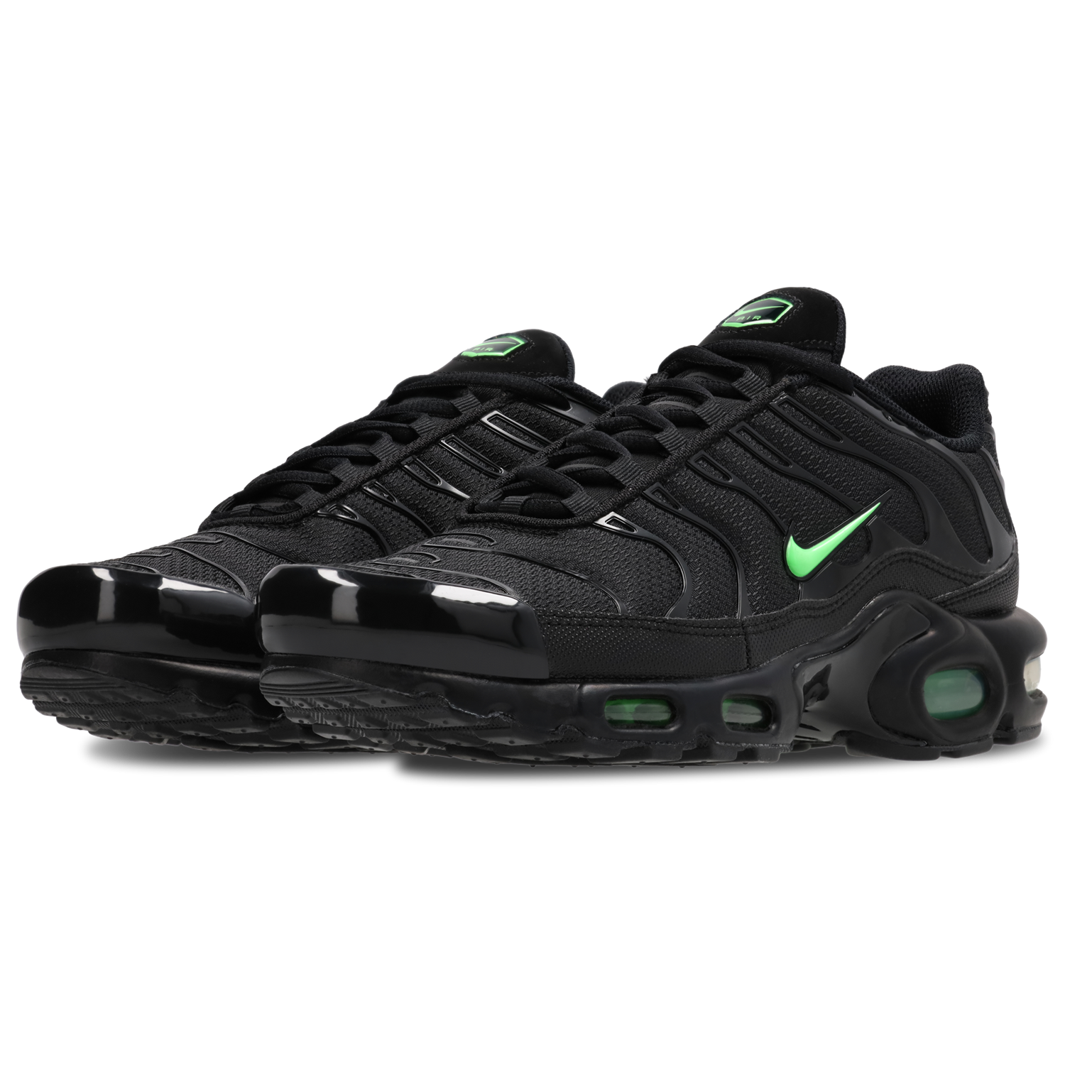 Air Max Plus TN - T726409