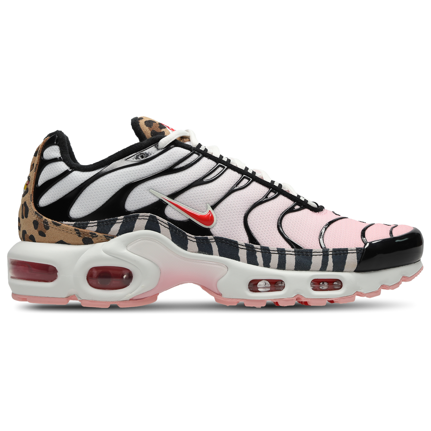 Air Max Plus TN - T726404