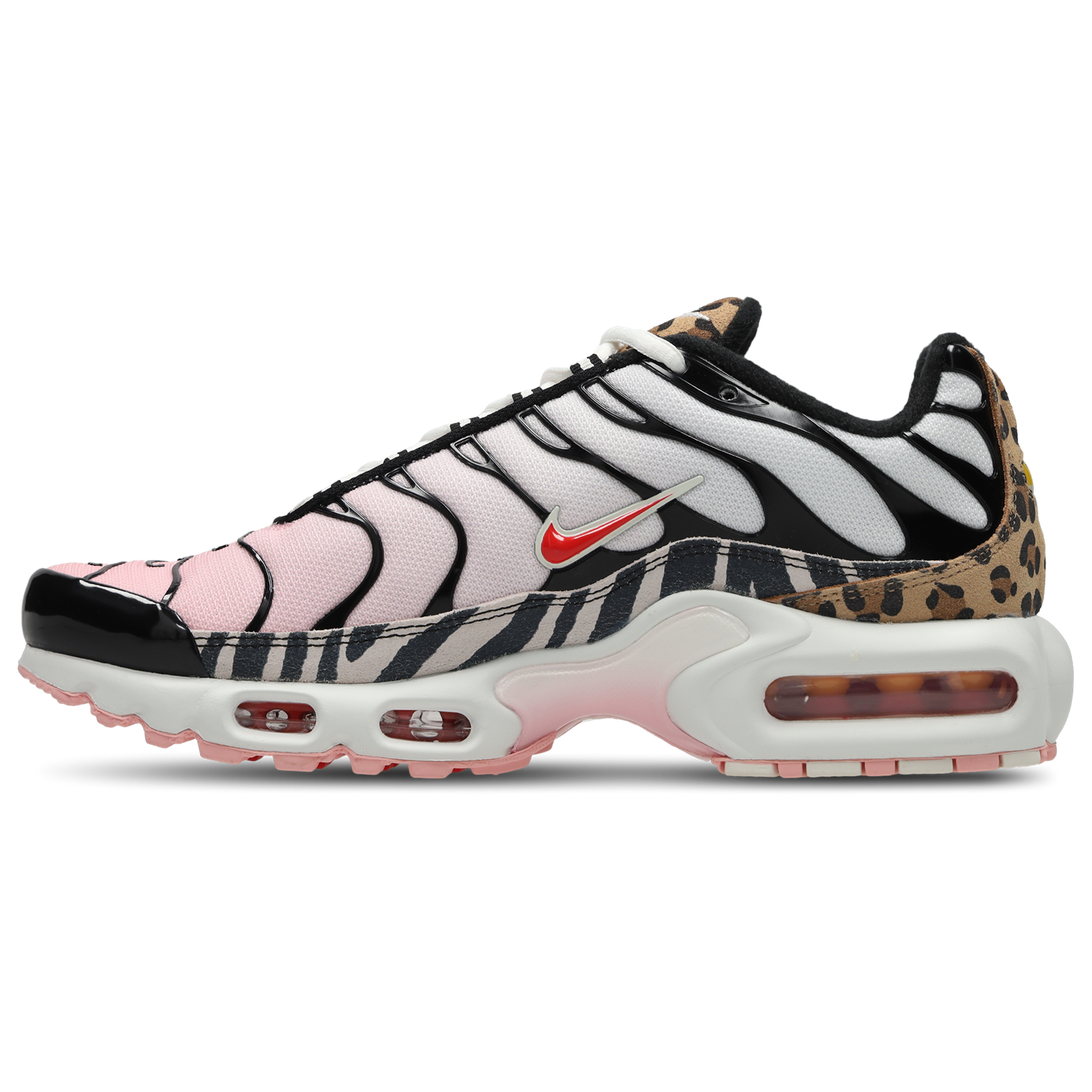 Air Max Plus TN - T726404