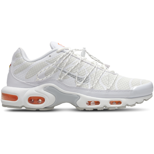 Air Max Plus TN - T726412