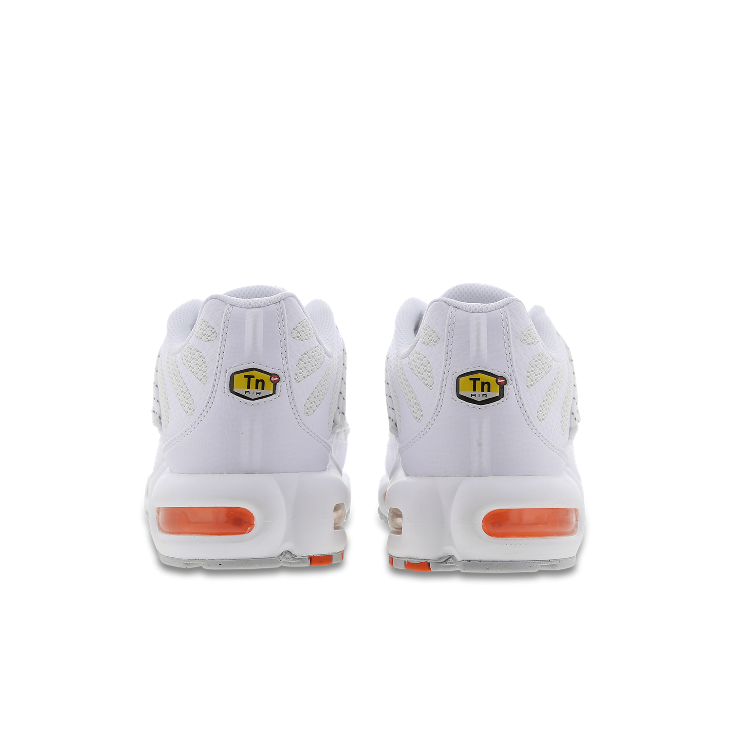 Air Max Plus TN - T726412